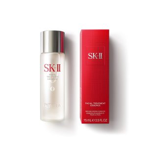 SK-II Facial Treatment Essence